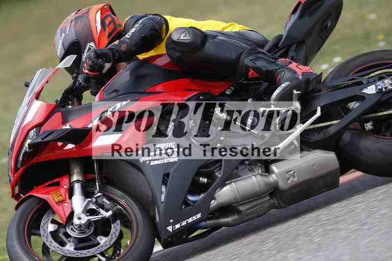 /33 24.07.2025 Speer Racing ADR/Gruppe gelb/4